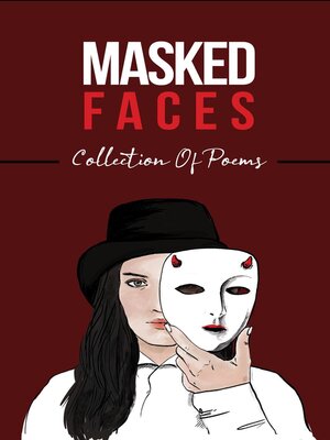 cover image of Masked Faces